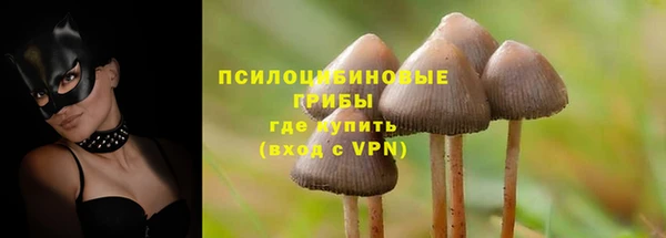 скорость Алексин