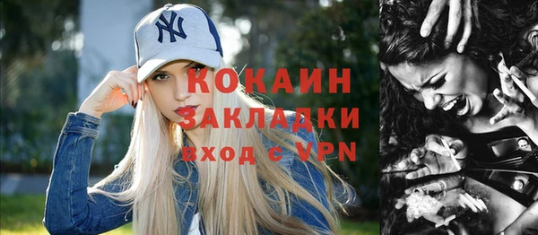крисы Алзамай